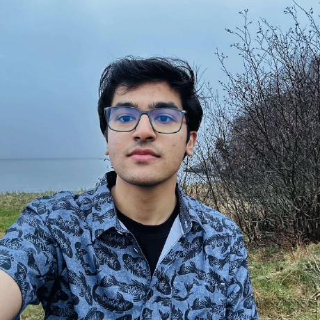 Hadi Akbar